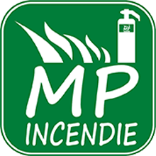MP Incendie, maintenance des équipements de protection contre les incendies