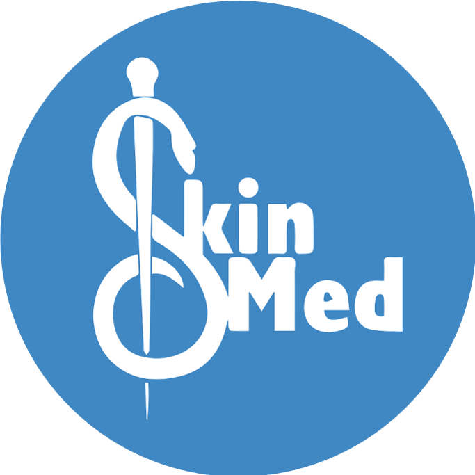 Skinmed, matériel médical dermatologique